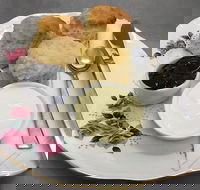 Rescue Recycle Reuse - Accommodation Redcliffe