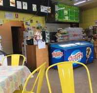 Victory Cafe Woodford - Accommodation Redcliffe