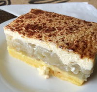 Whitsunday Gold Coffee - Accommodation Redcliffe