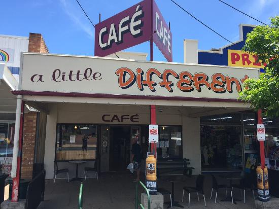 Penwhaupell QLD Accommodation Redcliffe