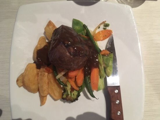 Napranum QLD Accommodation Redcliffe