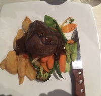 Albatross Bay Resort - Accommodation Redcliffe