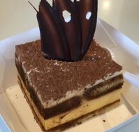 Ambarella Fine Foods - Accommodation Redcliffe