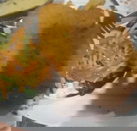 Burleigh Sports Club - Accommodation Redcliffe