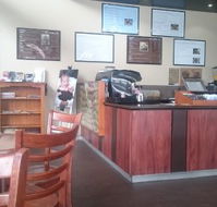 Casual Coffee - Accommodation Redcliffe