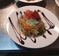 Channel Inn Bar and Bistro - Accommodation Redcliffe