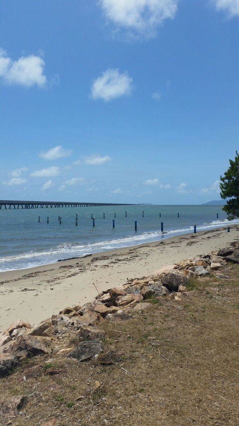 Channel Inn Bar And Bistro - Accommodation Redcliffe 1