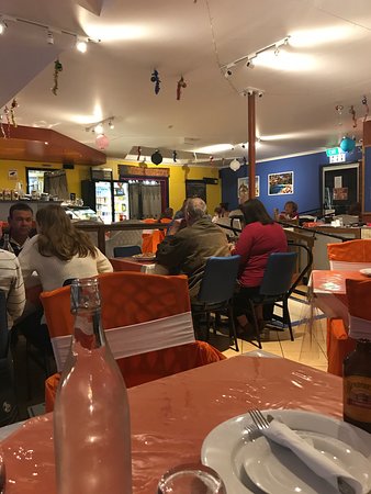 Family Refreshment Cafe & Restaurant - Accommodation Redcliffe 0