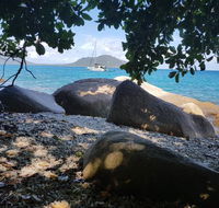 Fitzroy Island Resort - Accommodation Redcliffe