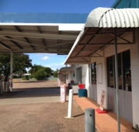 Georgetown Roadhouse - Accommodation Redcliffe