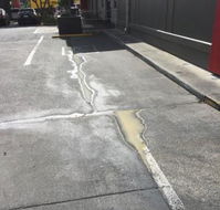KFC - Accommodation Redcliffe