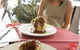 Kitchen Garden Cafe Tenterfield Nsw - thumb 0