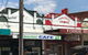 Kitchen Garden Cafe Tenterfield Nsw - thumb 2