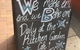 Kitchen Garden Cafe Tenterfield Nsw - thumb 5
