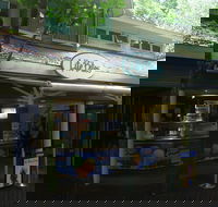 Lite Bites - Accommodation Redcliffe