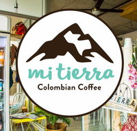 Mi Tierra Colombian Coffee - Accommodation Redcliffe