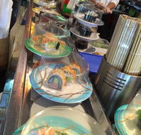 Murbah Sushi - Accommodation Redcliffe