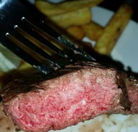 Murphy's Town Hall Tavern - Accommodation Redcliffe