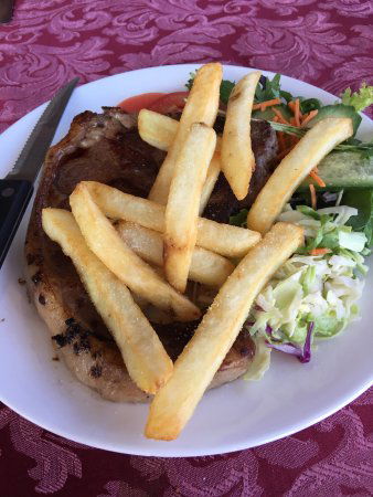 Old Fernvale Bakery - Accommodation Redcliffe 0