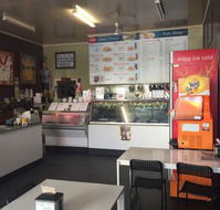 tenterfield fish and chips - Accommodation Redcliffe