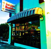 The Golden Buddha - Accommodation Redcliffe