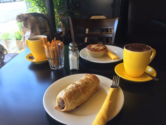 Goomeri QLD Accommodation Redcliffe