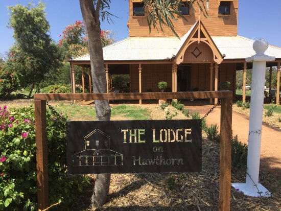 Mount Enniskillen QLD Accommodation Redcliffe