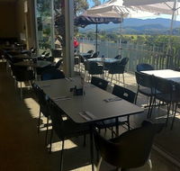 Tweed Art Gallery Cafe - Accommodation Redcliffe