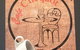 Cafe Clicquot - thumb 0
