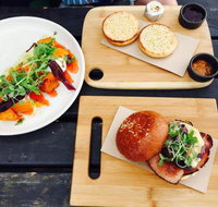 Addict Food and Coffee - Accommodation Redcliffe