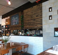 Breakfast Thieves - Accommodation Redcliffe