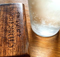 Brunswick Street Cider House - Accommodation Redcliffe