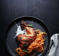 Ish Restaurant - Accommodation Redcliffe