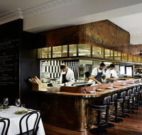 L'Hotel Gitan - Accommodation Redcliffe