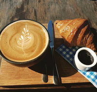 La Niche Cafe - Accommodation Redcliffe