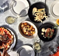 Ladro - Accommodation Redcliffe