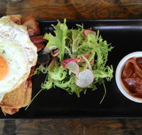 Stagger Lee's - Accommodation Redcliffe