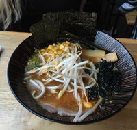 Tokyo Tina - Accommodation Redcliffe