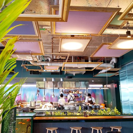 Prahran VIC Accommodation Redcliffe