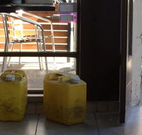 Hako Sushi - Accommodation Redcliffe