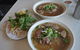 Pho Hung Vuong Saigon - thumb 0