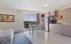 CBD Executive Apartments - thumb 8