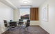CBD Executive Apartments - thumb 11