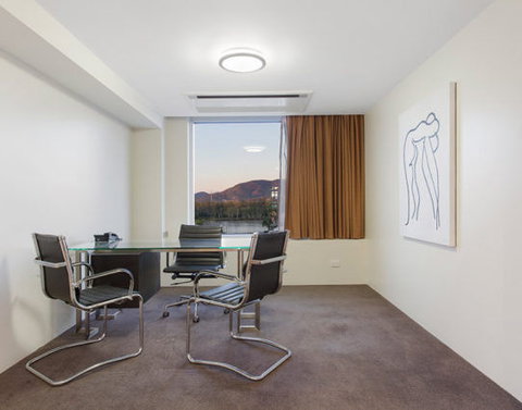 CBD Executive Apartments - Accommodation Redcliffe 11