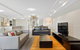 CBD Executive Apartments - thumb 12