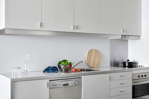Punthill Williamstown - Accommodation Redcliffe 7