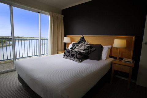 Quest Williamstown North - Accommodation Redcliffe 3