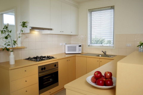 Quest Williamstown North - Accommodation Redcliffe 5