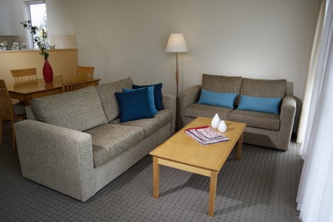 Quest Williamstown North - Accommodation Redcliffe 6