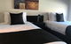 Guiding Star Hotel - thumb 7